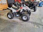 KYMCO MAXXER 90 2499€, Motos, Pièces | Autre