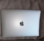 MacBook Air M1 2020 13,3 inch, Computers en Software, Ophalen, Gebruikt, 8 GB, 13 inch