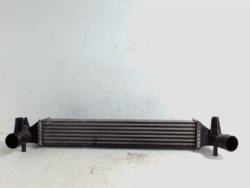 RADIATEUR INTERCOOLER Volkswagen Polo V (6R) (6R0145805F) beschikbaar voor biedingen