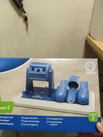 Hersenspelletjes voor honden, Enlèvement, Neuf