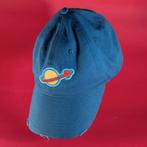 LEGO 5007090 Retro Space Logo Cap, Ensemble complet, Lego, Enlèvement ou Envoi, Neuf