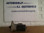 Startmotor van een Volkswagen Golf, Auto-onderdelen, Ophalen of Verzenden, 3 maanden garantie, Gebruikt, Volkswagen