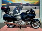 HONDA NT 700 V DEAUVILLE ABS Garantie 1 ou 2 ans MOTOSD, Motoren, Motoren | Honda, 2 cilinders, Bedrijf, 2007 cc, Meer dan 35 kW