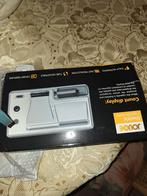 Electrische sigaretten roller, Verzamelen, Ophalen, Nieuw, Overige typen