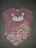 Pyjama next 98 NIEUW, Kinderen en Baby's, Nacht- of Onderkleding, Meisje, Nieuw, Ophalen of Verzenden