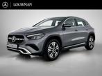 Mercedes-Benz GLA 250 e Business Solution Luxury | Trekhaak, Argent ou Gris, Achat, Noir, Automatique