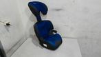 siège auto en parfait état couleur blue, Enlèvement ou Envoi, Comme neuf