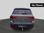 Mercedes-Benz EQB 250+ Star Edition + AMG LINE + PANO DAK +, Auto's, 525 km, Stof, Gebruikt, Metaalkleur
