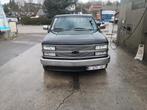 Chevrolet k1500 Oldtimer, Particulier, LPG, Te koop