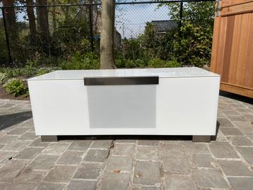 Design Tv-kast Munari Italy, beschikbaar voor biedingen