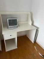 GRATUIT. Bureau de la jeunesse, Maison & Meubles, Enlèvement, Comme neuf, Bureau