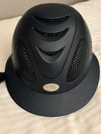 GPA tok (first lady), Dieren en Toebehoren, Ophalen, Zo goed als nieuw, Dames, Recreatie