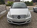Mercedes B180 CDI 1ste Eigenaar/Facelift/Airco/GEKEURD, Auto's, Bedrijf, Elektrische ramen, Euro 4, Te koop
