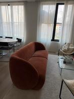 Zetel The Sofa Company, Huis en Inrichting, Ophalen, Nieuw