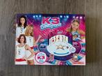 K3 spel, Drie of vier spelers, Ophalen of Verzenden, Nieuw