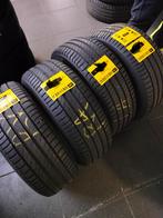 Michelin Primacy 4+ zomerbanden, Ophalen, 16 inch, Band(en), Personenwagen