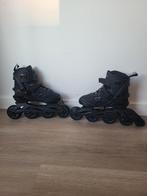 Skeelers Roces, Sport en Fitness, Skeelers, Ophalen, Roces, Zo goed als nieuw, Inline skates 4 wielen