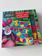 Spel Kabouter Plop Wortel weg, Ophalen of Verzenden, Gebruikt, Ontdekken