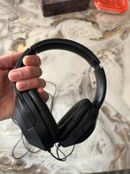 Philips headphone, Ophalen, Philips