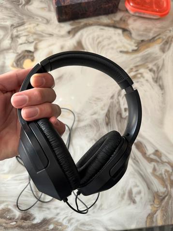 Philips headphone beschikbaar voor biedingen