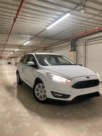 Ford focus ecoboost, Te koop, Benzine, Break, Airconditioning