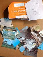 prenten en wikkels van Jacques, Enlèvement ou Envoi