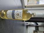 Vin collection Ronaldinho R10 (Chardonnay Salento), Collections, Vins, Pleine, Italie, Enlèvement ou Envoi, Vin blanc