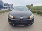 Volkswagen Golf 6     1.6 Diesel, Autos, Euro 5, Achat, Entreprise, Boîte manuelle