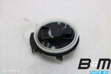 Druksensor VW Golf 7 5drs 5Q0959354