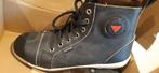 Chaussures moto MODEKA, Motoren, Ophalen, Nieuw zonder kaartje