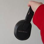 Turtle beach headset Stealth 600 Gen3, zwart, Ophalen of Verzenden