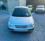 Hyundai, Bedrijf, Getz, ABS, Te koop