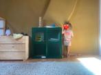 IVAR kast met draadwerk, Huis en Inrichting, Ophalen, Zo goed als nieuw, Minder dan 150 cm, Minder dan 100 cm