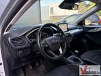Ford Focus Wagon 1.0 EcoBoost Trend Edition Business | € 5.4, Auto's, Focus, Zwart, Navigatiesysteem, Bedrijf