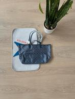 Goyard bags- more colors available!, Verzenden, Zo goed als nieuw