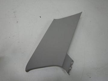 VW Golf 8 C-Stijl Wit Rechts 5H6867288 beschikbaar voor biedingen