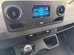 Mercedes-Benz Sprinter 311 CDI L2H2 (EU6d-T) FWD 18.000+btw, 112 pk, https://public.car-pass.be/vhr/06609cf9-b0a3-46ba-989c-e7cd5e6cec40