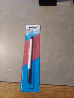 5 x Prym markeerstift, Diversen, Schrijfwaren, Ophalen