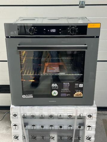 🌟 Four encastrable multifonctionnel 350 euros 🌟, Electroménager, Neuf, Enlèvement ou Envoi, Encastré, 45 à 60 cm