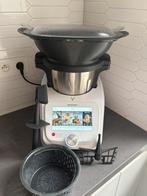 Monsieur cuisine connect, Elektronische apparatuur, Keukenmixers, Ophalen, Zo goed als nieuw