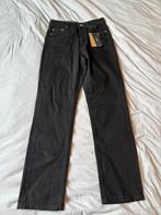 Nieuw Vero Moda jeans - Drew 27/30, Kleding | Dames, Zwart, Nieuw, Ophalen of Verzenden, Maat 36 (S)