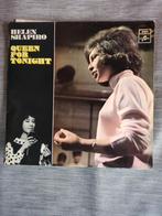 Geres. Luc- Helen Shapiro – Queen For Tonight, Ophalen of Verzenden, Gebruikt