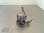 Pompe direction assistée d'un Citroen Jumper, -, 3 mois de garantie, Utilisé, -