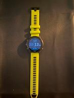 Garmin Forerunner 255 - 1j oud, Enlèvement ou Envoi, Bleu