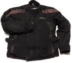 moto vest held, Ophalen of Verzenden, Tweedehands, Jas | textiel, HELD