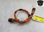 DIVERSEN BMW X5 (G05) (|9429630|61129429630|), Gebruikt, BMW