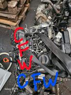 1.2 TDI CFW CFWA-MOTOREN