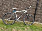 Minerva mountainbike 26 inch maat 52cm, Fietsen en Brommers, Ophalen, Gebruikt