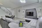 Maison à vendre à Seraing, 3 chambres, 184 m², Vrijstaande woning, 3 kamers