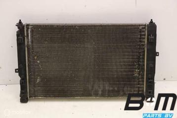 Radiateur VW Passat 3BG Variant beschikbaar voor biedingen